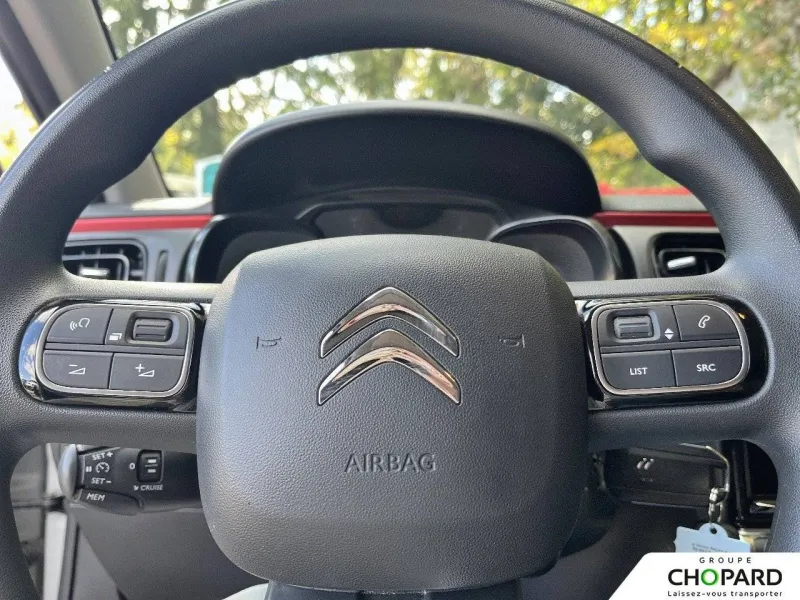 Image secondaire du véhicule 13