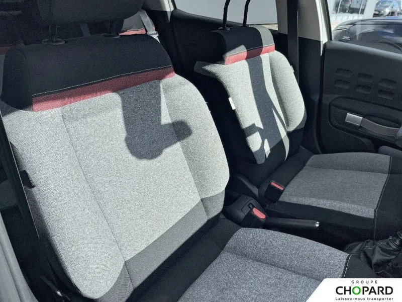 Image secondaire du véhicule 14