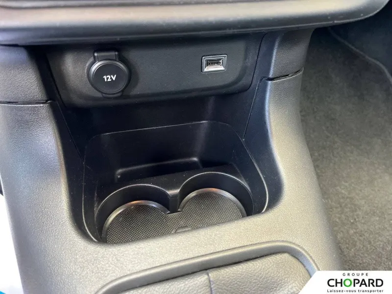 Image secondaire du véhicule 15