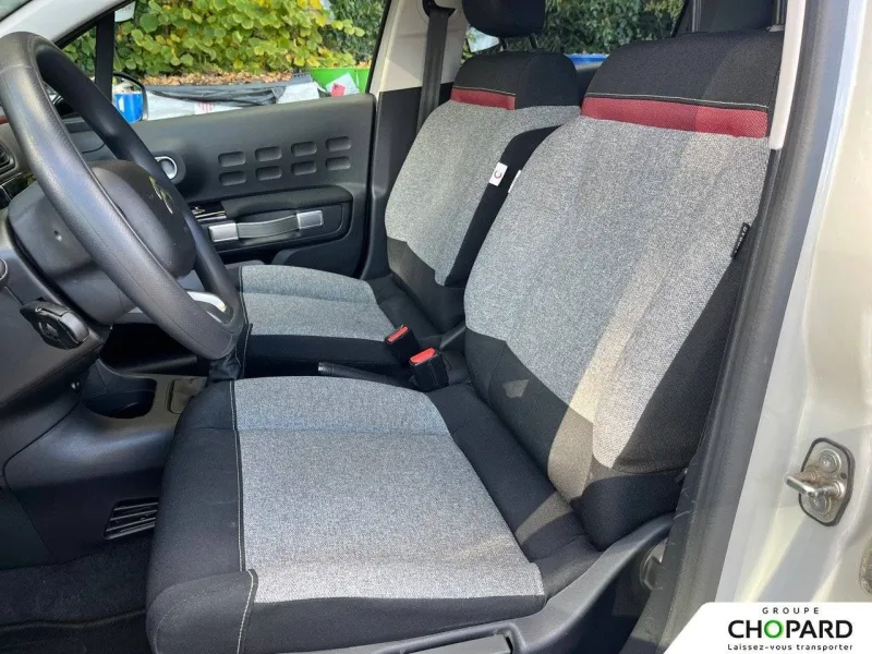 Image secondaire du véhicule 16