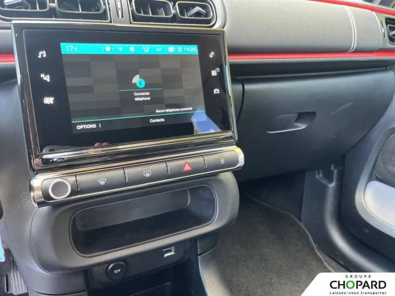 Image secondaire du véhicule 18