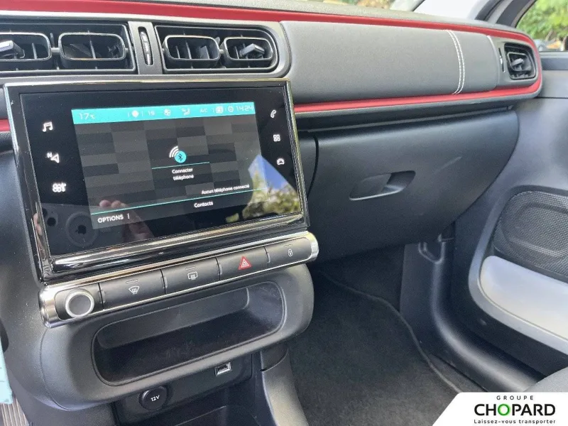 Image secondaire du véhicule 19