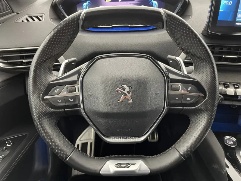 Image secondaire du véhicule 24