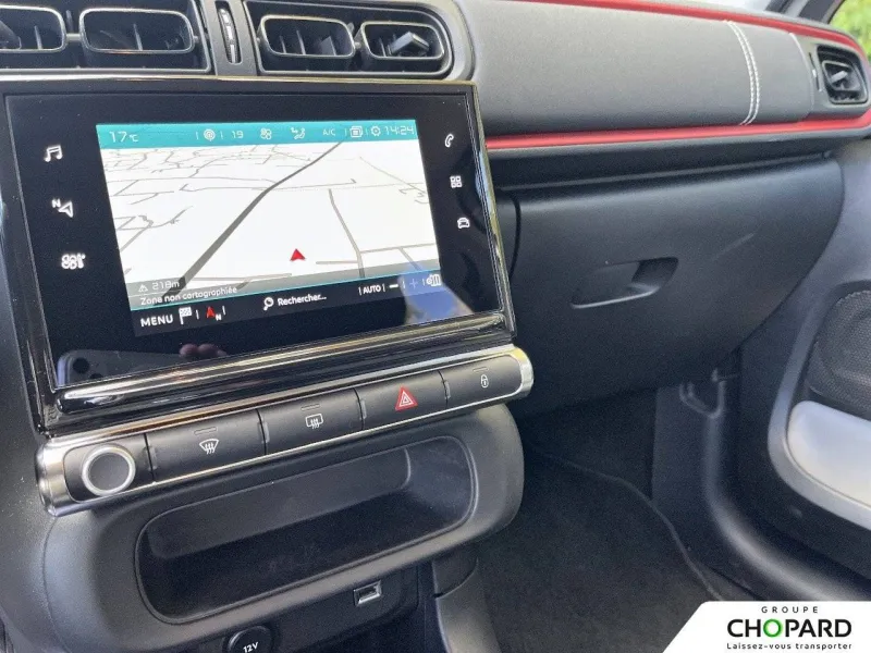 Image secondaire du véhicule 20