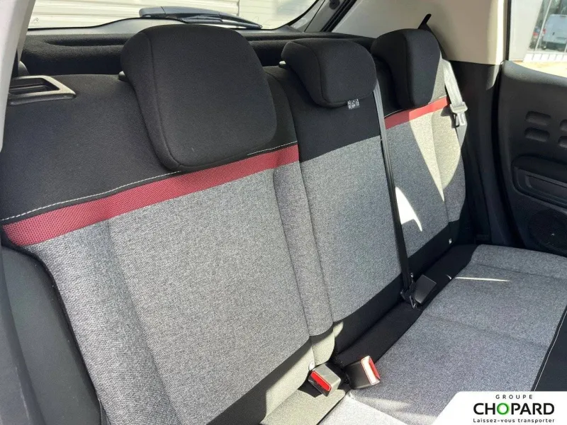 Image secondaire du véhicule 21