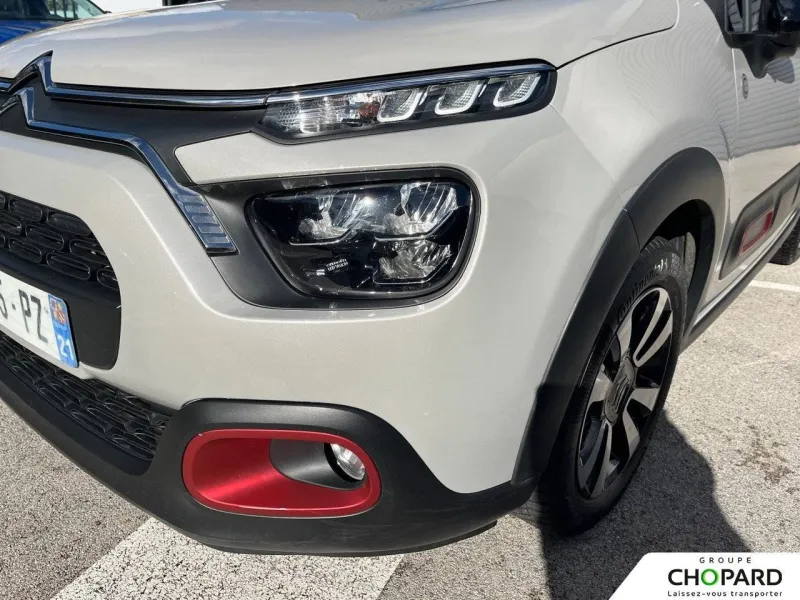 Image secondaire du véhicule 23