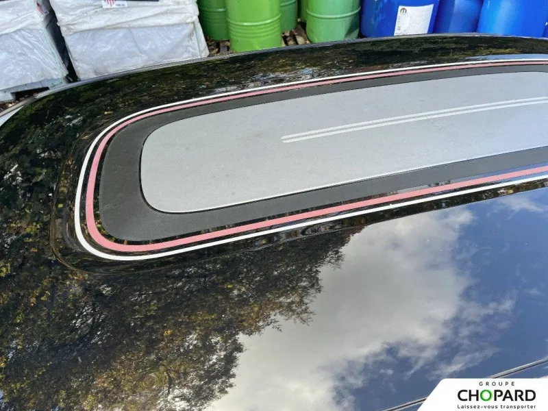 Image secondaire du véhicule 25