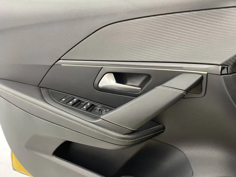 Image secondaire du véhicule 29