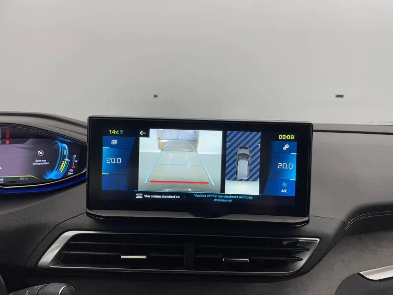 Image secondaire du véhicule 26