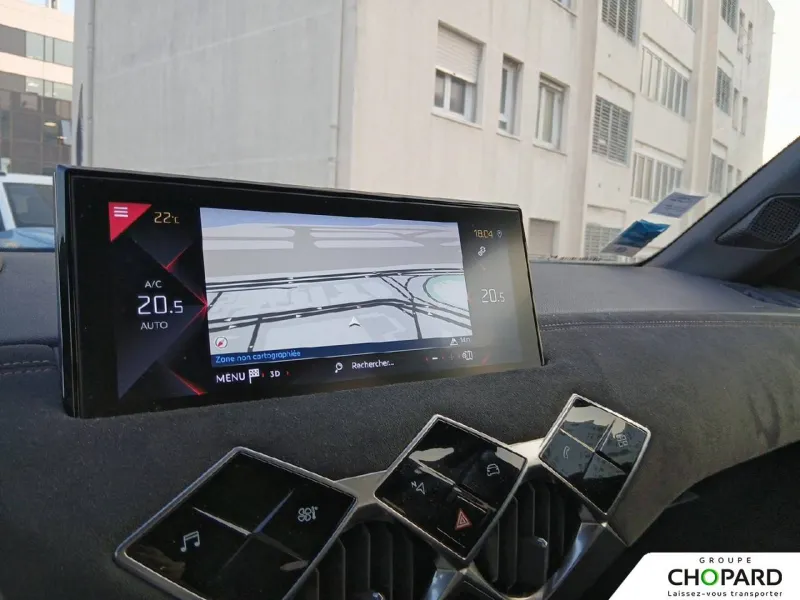 Image secondaire du véhicule 14