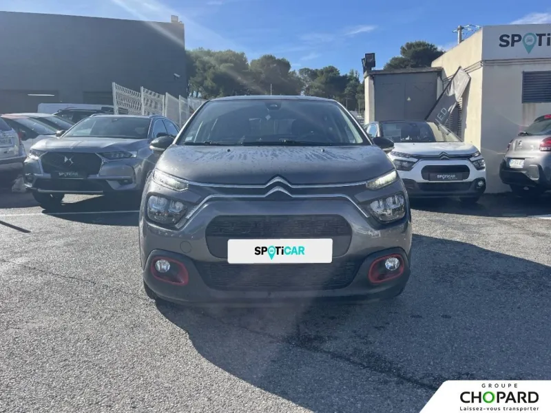 Image secondaire du véhicule 3