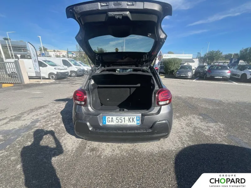 Image secondaire du véhicule 7