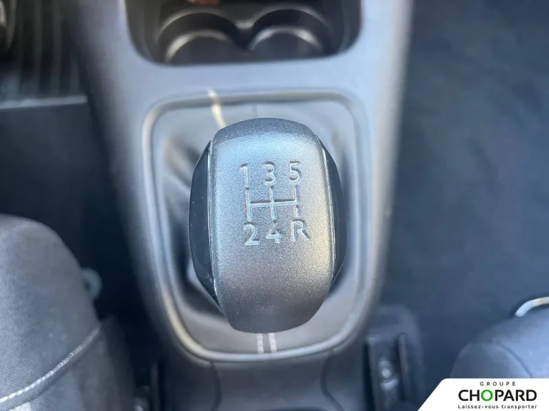 Image secondaire du véhicule 16