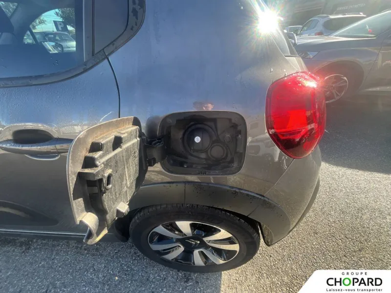 Image secondaire du véhicule 17