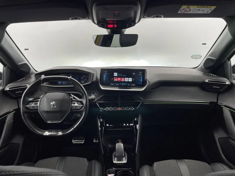 Image secondaire du véhicule 31