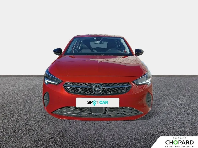 Image secondaire du véhicule 3