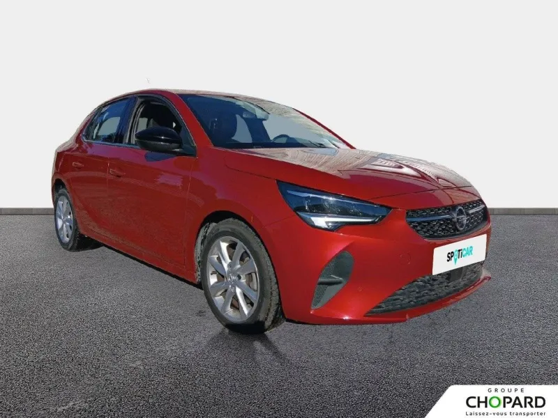 Image secondaire du véhicule 4