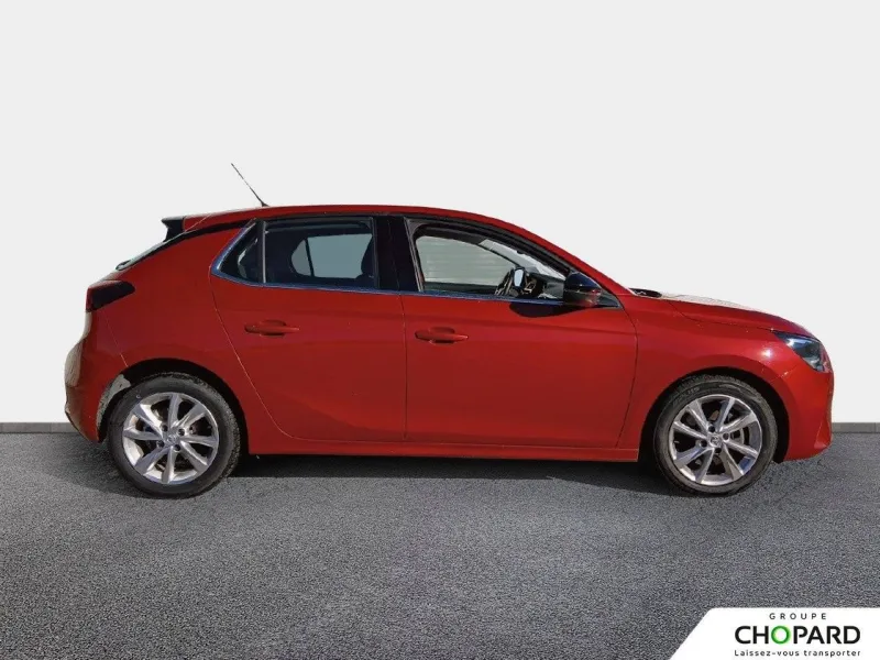 Image secondaire du véhicule 5