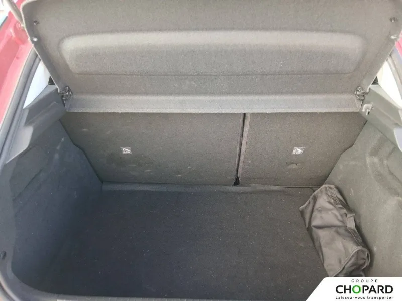 Image secondaire du véhicule 7