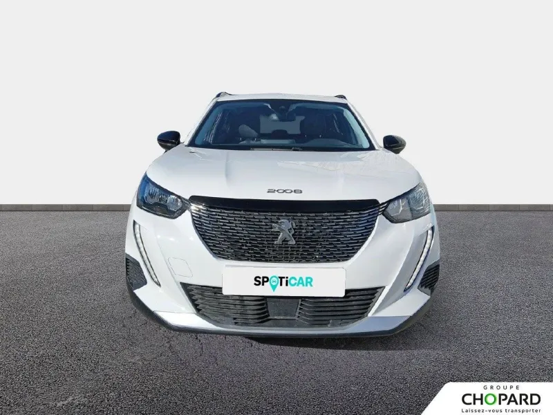 Image secondaire du véhicule 3