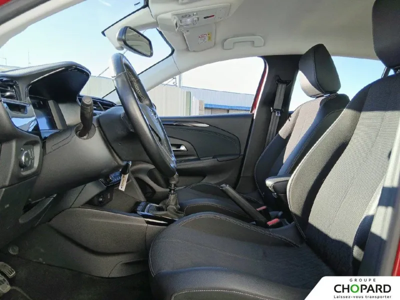 Image secondaire du véhicule 11