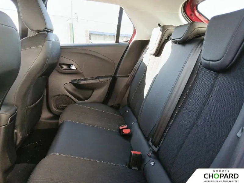 Image secondaire du véhicule 12