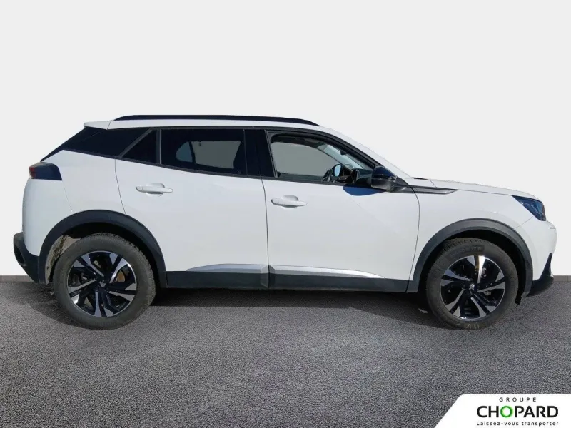 Image secondaire du véhicule 5