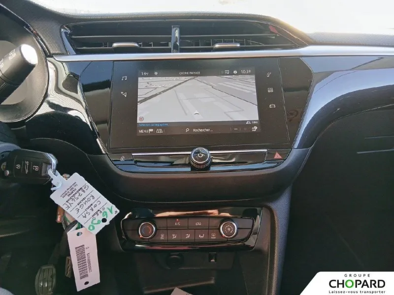 Image secondaire du véhicule 14