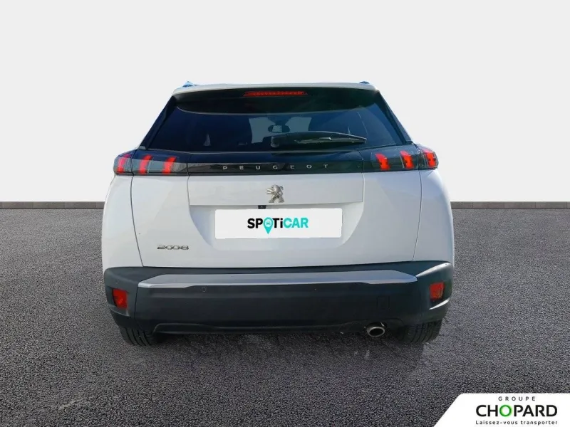 Image secondaire du véhicule 6