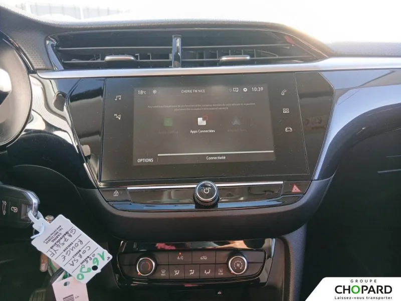 Image secondaire du véhicule 15