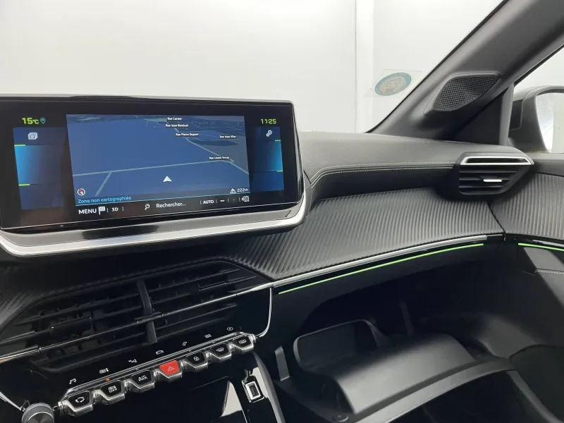 Image secondaire du véhicule 33