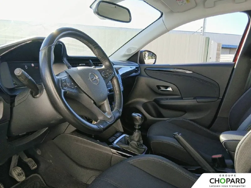 Image secondaire du véhicule 16