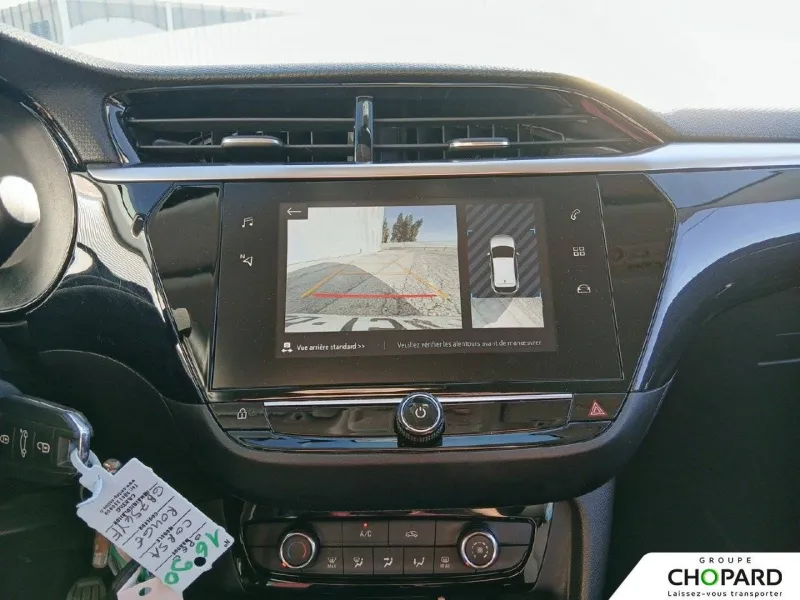 Image secondaire du véhicule 17