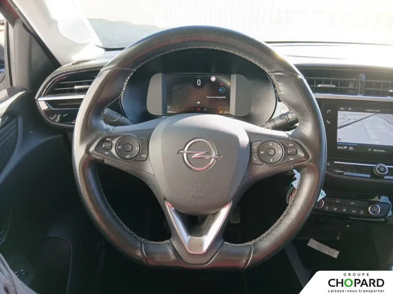 Image secondaire du véhicule 18