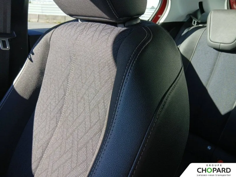 Image secondaire du véhicule 21