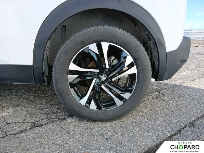 Image secondaire du véhicule 13