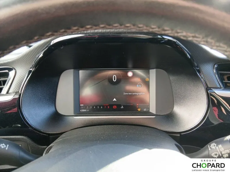 Image secondaire du véhicule 22