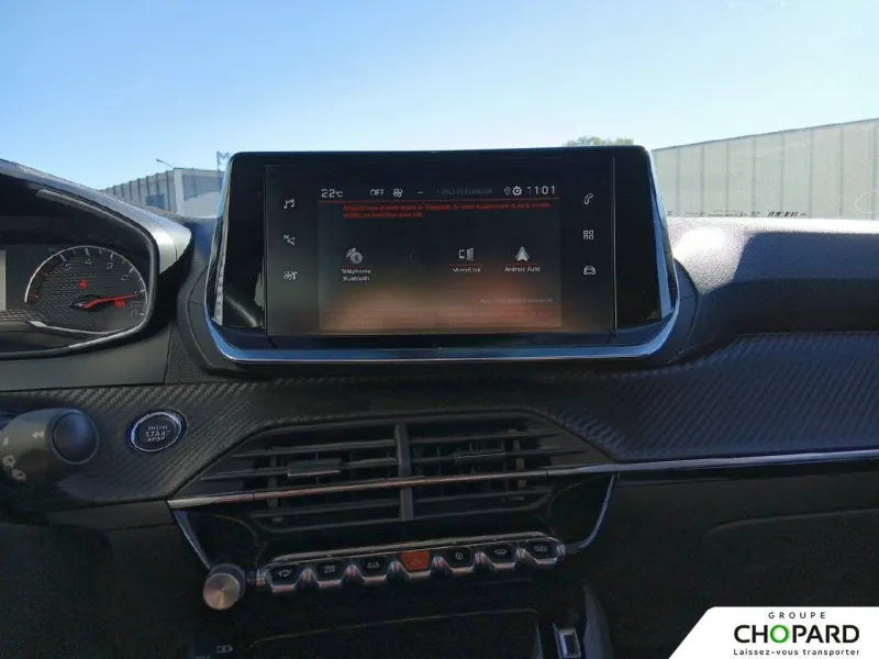 Image secondaire du véhicule 14