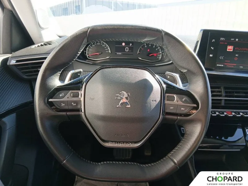 Image secondaire du véhicule 18