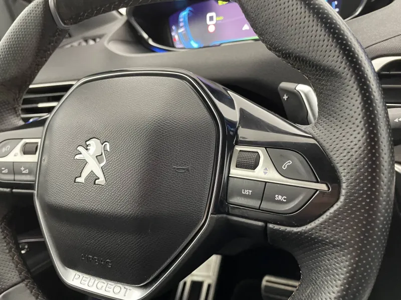 Image secondaire du véhicule 30