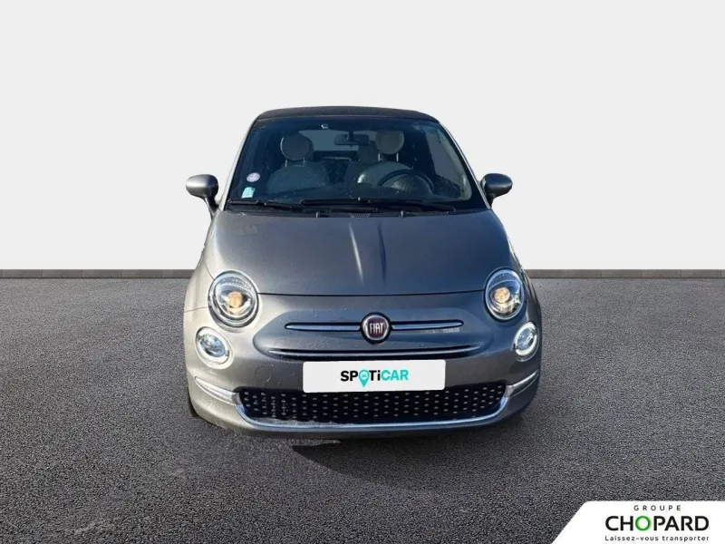 Image secondaire du véhicule 3