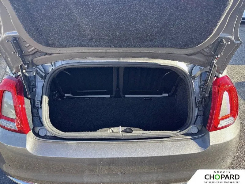 Image secondaire du véhicule 7