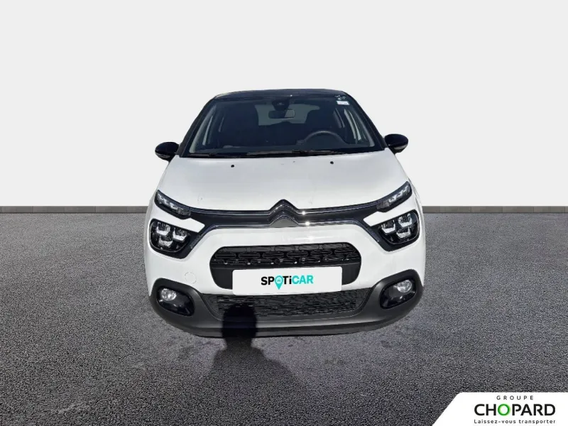 Image secondaire du véhicule 3