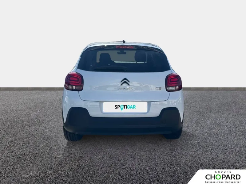 Image secondaire du véhicule 6