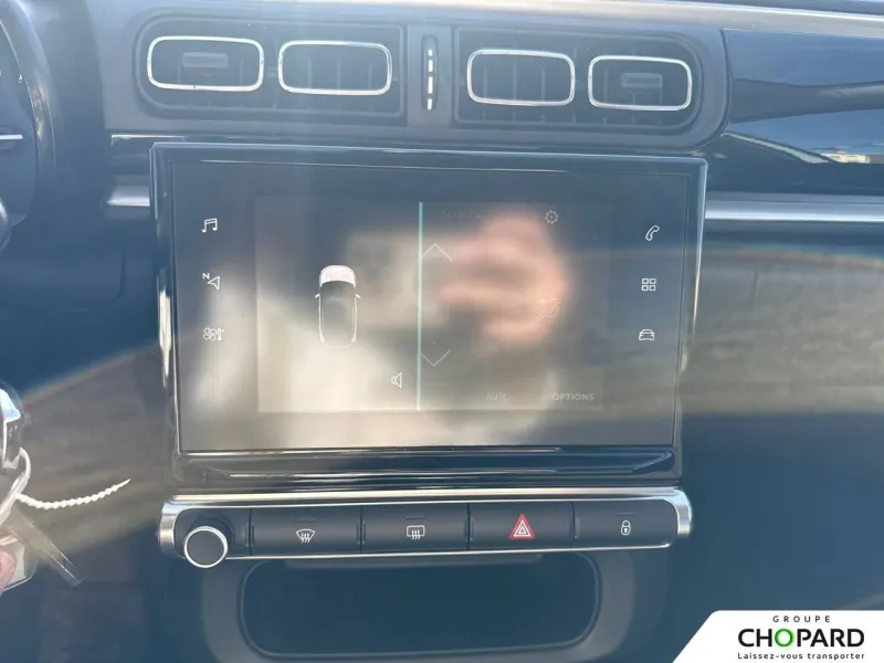 Image secondaire du véhicule 14