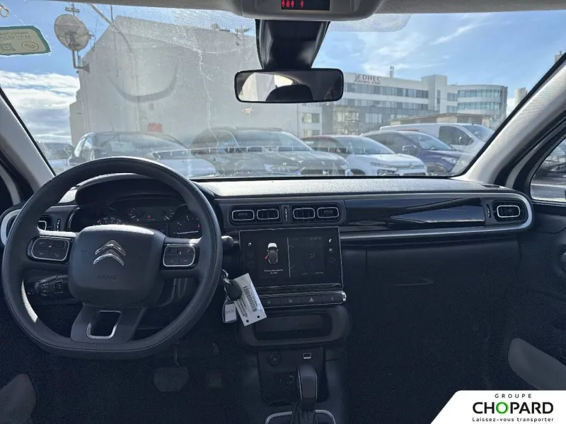 Image secondaire du véhicule 16