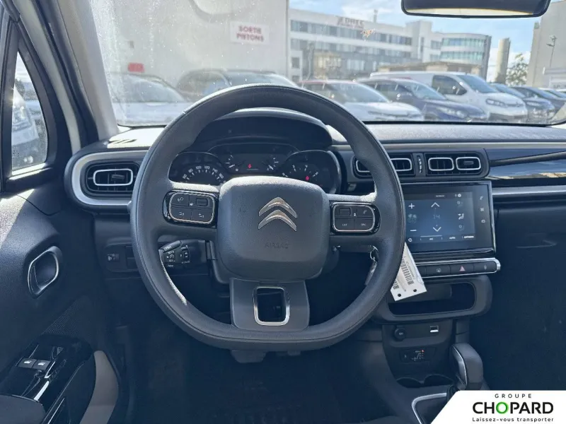 Image secondaire du véhicule 17