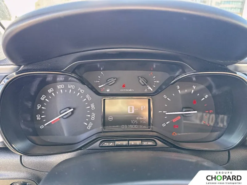 Image secondaire du véhicule 18