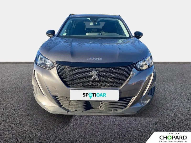 Image secondaire du véhicule 3