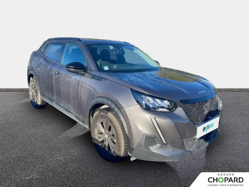 Image secondaire du véhicule 4